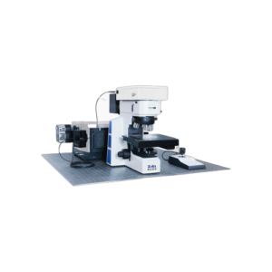 Zolix I-V 테스터 IV Curve Tester