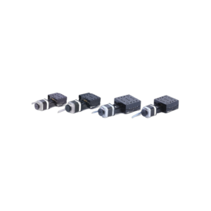 Zolix 반원형 고니오미터 스테이지 Half-Circular Goniometer