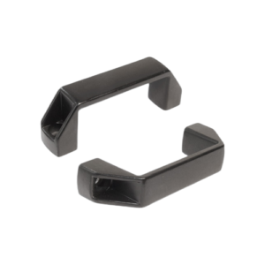 Zolix 광학 테이블 핸들 Optical Table Handle