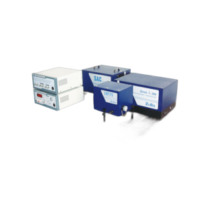 Zolix 흡수-반사 분광광도계 Absorption-Reflection Spectrophotometer
