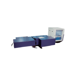 Zolix UV-VIS 분광광도계 표준 장비 UV-VIS Spectrophotometer Standard