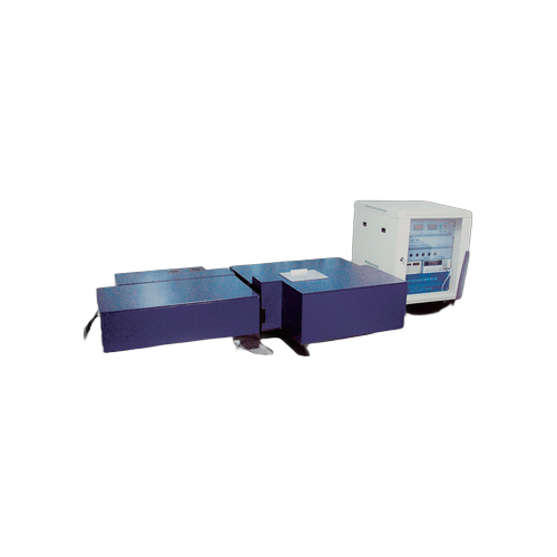 Zolix UV-VIS 분광광도계 표준 장비 UV-VIS Spectrophotometer Standard