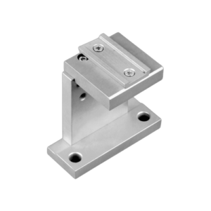 Zolix AP 광섬유 정렬 액세서리 AP Fiber Alignment Accessories