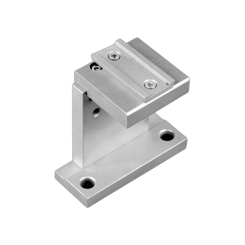 Zolix AP 광섬유 정렬 액세서리 AP Fiber Alignment Accessories