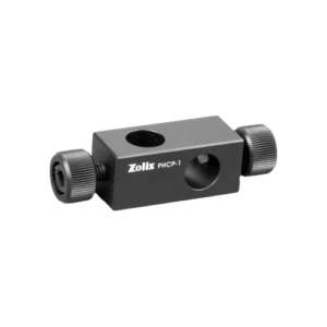 Zolix PHCP-1 직각 포스트 클램프 Right Angle Post Clamp