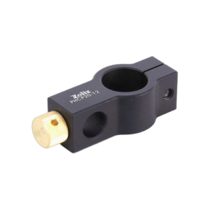 Zolix PHCP20-12 직각 포스트 클램프 Right Angle Post Clamp 20mm