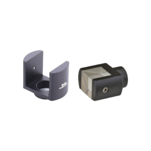 Zolix MAD25-CBH 빔스플리터 큐브 어댑터 Beamsplitter Cube Adaptor