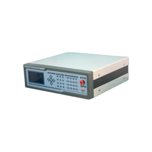 Zolix MC600 고성능 모션 컨트롤러 MC600 Motion Controller