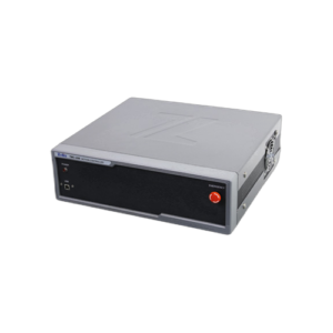 Zolix TMC-USB 모션 컨트롤러 TMC-USB Motion Controller