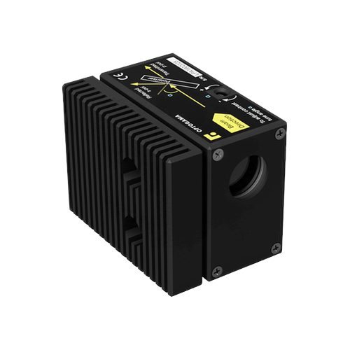 Optogama LPA 전동 레이저 출력 감쇠기 Motorized Laser Power Attenuator