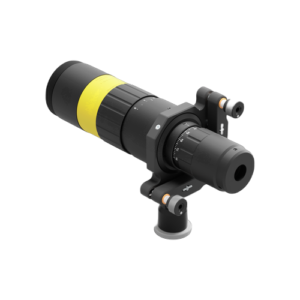 Optogama VEX VRE 가변 빔 확장기 축소기 Variable Beam Expander Reducer