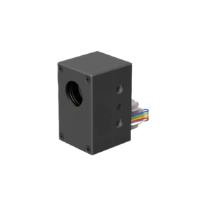 Optogama MRO 전동 편광 회전기 Motorized Polarization Rotator