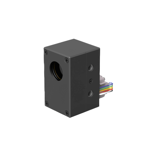 Optogama MRO 전동 편광 회전기 Motorized Polarization Rotator