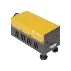 Optogama KAUKAS CW 아이세이프 CW 레이저 Eye-Safe 1.5µm CW Laser