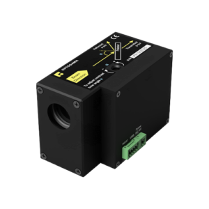 Optogama LPA-A 고급형 레이저 출력 감쇠기 Advanced Laser Power Attenuator