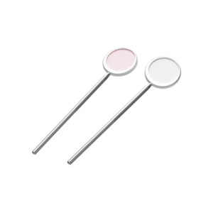 Optogama UV-NIR 빔 가시화기 UV-NIR Laser Beam Visualizer