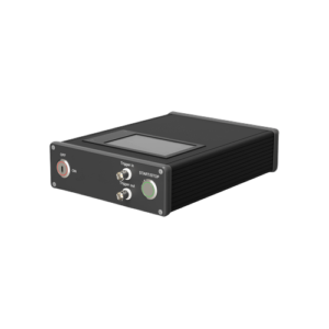 Optogama LR100 레이저 다이오드 드라이버 Laser Diode Driver