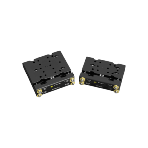 Optogama 레이저 빔 광학 액세서리 Device Accessories Stage Mount Holder