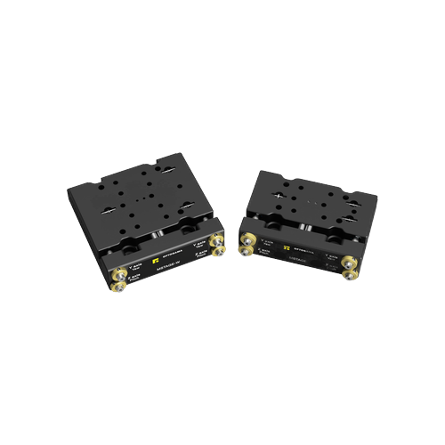 Optogama 레이저 빔 광학 액세서리 Device Accessories Stage Mount Holder