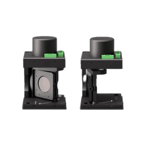 Optogama MF 전동 플리퍼 Motorized Flipper Beam Path Switch