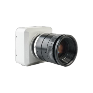 Optogama MiniC 적외선 카메라 IR MiniC Camera 400–1900nm NIR