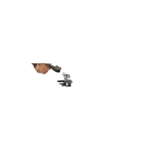iScope-banner