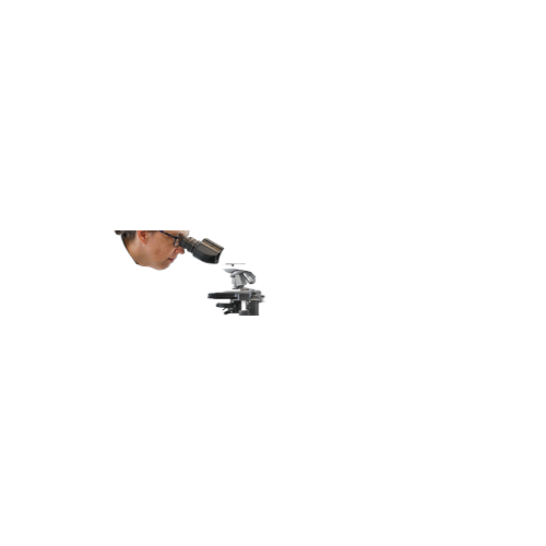 iScope-banner
