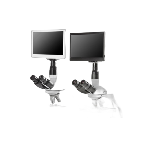 HDS-IS_Bx-zwart-wit