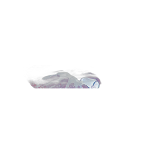 OXION_background