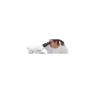 bScope-banner