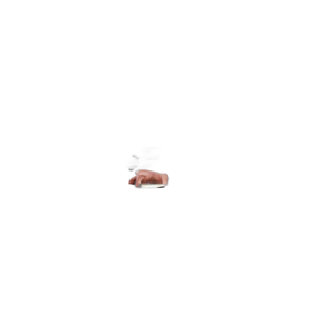 Nexius-2-banner