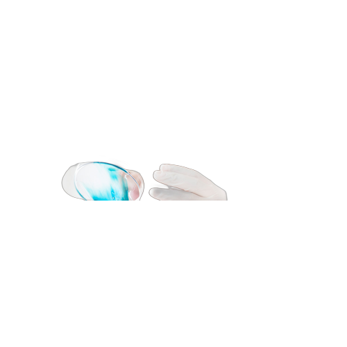 Oxion-inv-banner