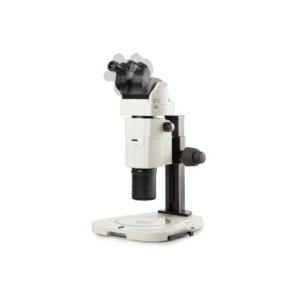 UltraZoom_ergokop_2
