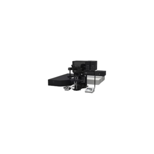 EVIDENT (Olympus) FLUOVIEW FV4000MPE 다광자 레이저 스캐닝 현미경
