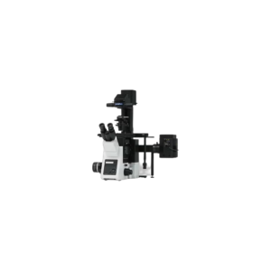 EVIDENT (Olympus) IXplore IX73 표준 컴파운드 현미경 시스템