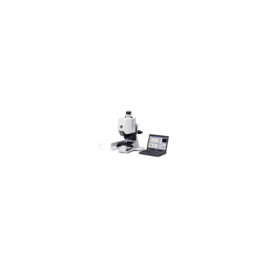 EVIDENT (Olympus) USPM-RU-W 분광광도계