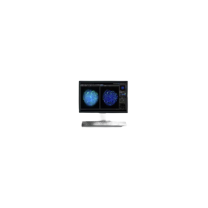 EVIDENT (Olympus) cellSens 이미징 소프트웨어 Imaging Software