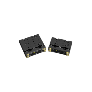 Optogama Device Accessories Stage Mount Holder