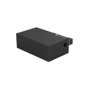 Optogama FEMTOSTRAY Autocorrelator