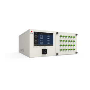 Santec BRM-100 product image