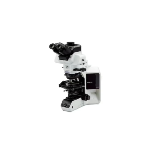 Evident BX53-P 편광 현미경