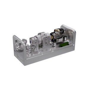 Santec CEL product image