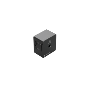 Optogama CLM Compact Laser Module