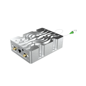 Santec DFB-DBR product image