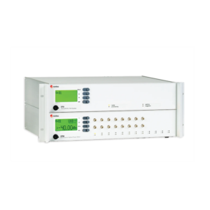 Santec DTS-100 product image