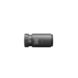 Optogama FEX Fixed Ratio Laser Beam Expander