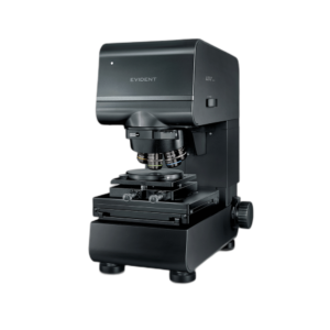 EVIDENT LEXT OLS5500 3D Optical Profiler