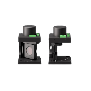 Optogama MF Motorized Flipper