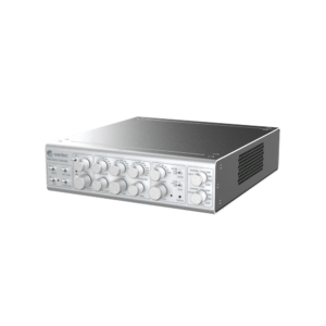 Santec FSC product image