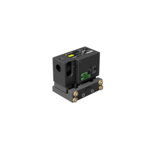Optogama FTC Flat Top Beam Converter